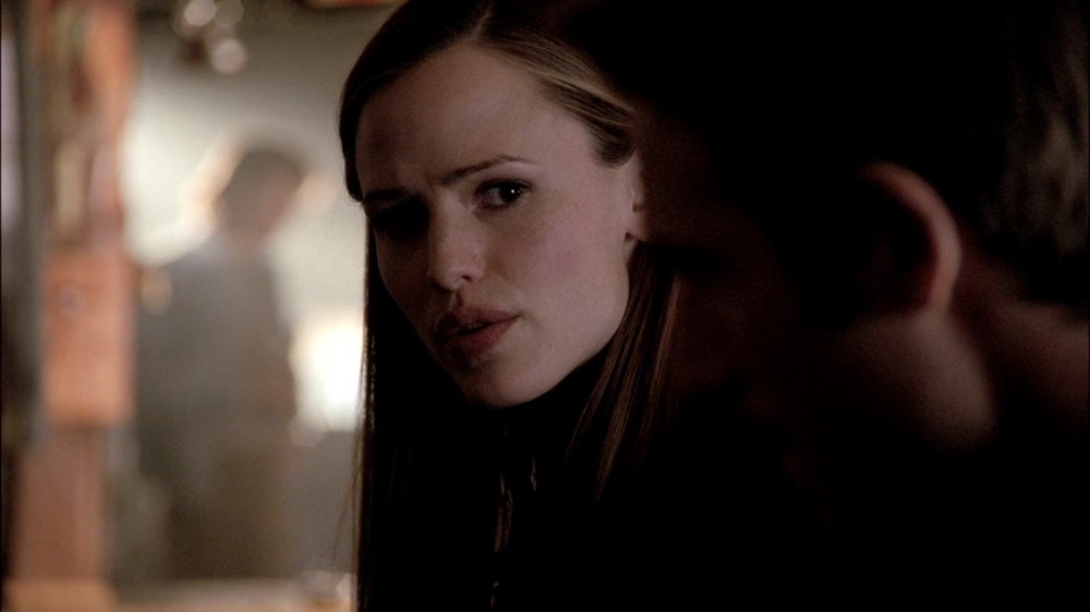 17-A-Dark-Turn-268.jpg