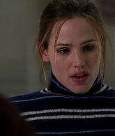 17-A-Dark-Turn-031.jpg