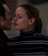 17-A-Dark-Turn-034.jpg