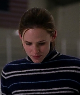 17-A-Dark-Turn-035.jpg
