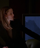 17-A-Dark-Turn-040.jpg
