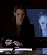 17-A-Dark-Turn-052.jpg