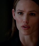 17-A-Dark-Turn-062.jpg