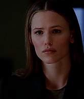17-A-Dark-Turn-071.jpg