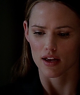 17-A-Dark-Turn-080.jpg
