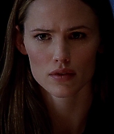 17-A-Dark-Turn-093.jpg