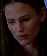 17-A-Dark-Turn-096.jpg