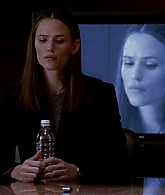 17-A-Dark-Turn-114.jpg