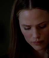 17-A-Dark-Turn-120.jpg