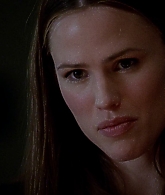 17-A-Dark-Turn-123.jpg
