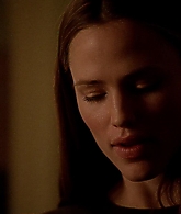 Filename=17-A-Dark-Turn-148.jpg
Filesize=80KiB
Dimensions=1920x1080
Date added=Mar 15, 2023 17-A-Dark-Turn-148.jpg
