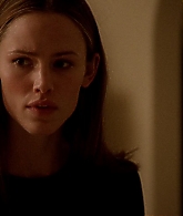 17-A-Dark-Turn-159.jpg