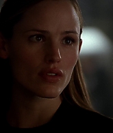 17-A-Dark-Turn-180.jpg