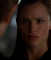 17-A-Dark-Turn-199.jpg