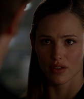 17-A-Dark-Turn-201.jpg
