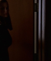 17-A-Dark-Turn-205.jpg
