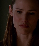 17-A-Dark-Turn-208.jpg