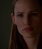 17-A-Dark-Turn-218.jpg