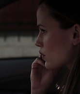 17-A-Dark-Turn-248.jpg