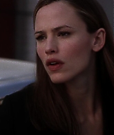 17-A-Dark-Turn-253.jpg