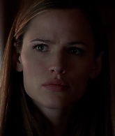 17-A-Dark-Turn-263.jpg