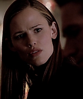 17-A-Dark-Turn-272.jpg