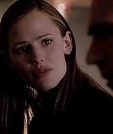 17-A-Dark-Turn-276.jpg