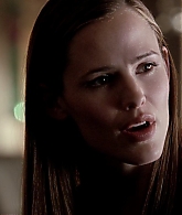 17-A-Dark-Turn-277.jpg