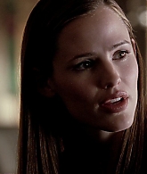 17-A-Dark-Turn-278.jpg