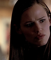 17-A-Dark-Turn-307.jpg
