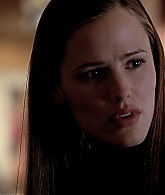 17-A-Dark-Turn-311.jpg