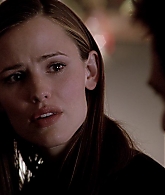 17-A-Dark-Turn-313.jpg