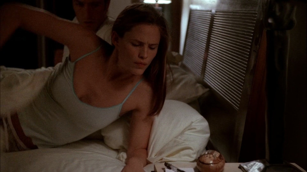 Click to view full size image
==============
18-Truth-Takes-Time-366.jpg 18-Truth-Takes-Time-366.jpg
