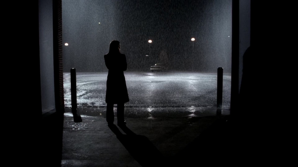 Click to view full size image
==============
19-Endgame-017.jpg 19-Endgame-017.jpg