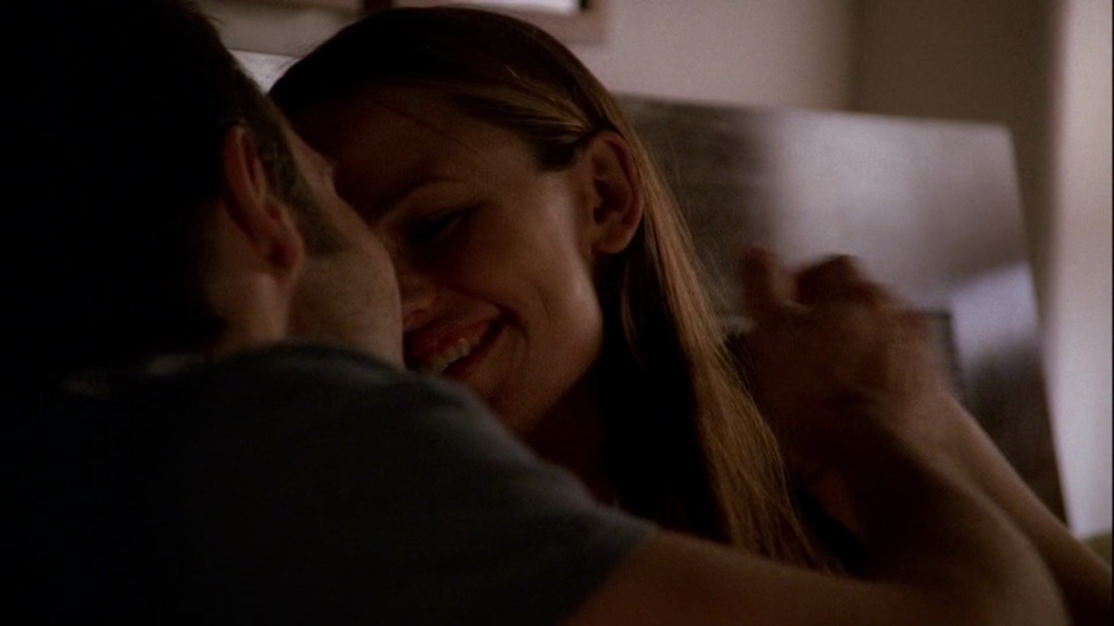 19-Endgame-094.jpg