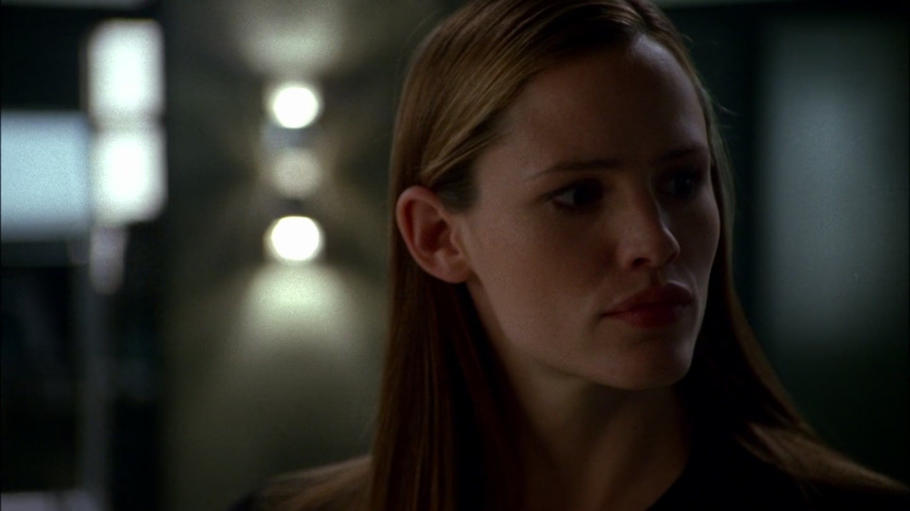 19-Endgame-190.jpg