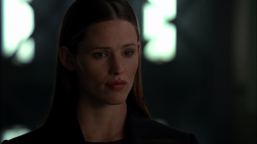 Click to view full size image
==============
19-Endgame-374.jpg 19-Endgame-374.jpg