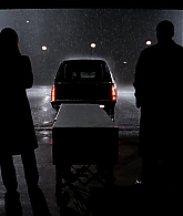 19-Endgame-002.jpg