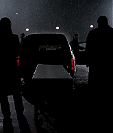 19-Endgame-007.jpg