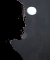 19-Endgame-012.jpg