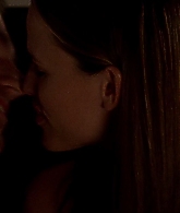 19-Endgame-096.jpg