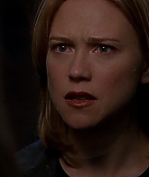 Filename=19-Endgame-197.jpg
Filesize=81KiB
Dimensions=1920x1080
Date added=Mar 15, 2023 19-Endgame-197.jpg