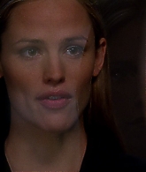 Filename=19-Endgame-199.jpg
Filesize=95KiB
Dimensions=1920x1080
Date added=Mar 15, 2023 19-Endgame-199.jpg