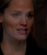 19-Endgame-201.jpg