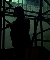 Filename=19-Endgame-312.jpg
Filesize=94KiB
Dimensions=1920x1080
Date added=Mar 15, 2023 19-Endgame-312.jpg