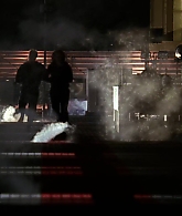 Filename=19-Endgame-328.jpg
Filesize=102KiB
Dimensions=1920x1080
Date added=Mar 15, 2023 19-Endgame-328.jpg