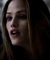 Filename=19-Endgame-336.jpg
Filesize=100KiB
Dimensions=1920x1080
Date added=Mar 15, 2023 19-Endgame-336.jpg