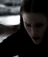 Filename=19-Endgame-347.jpg
Filesize=146KiB
Dimensions=1920x1080
Date added=Mar 15, 2023 19-Endgame-347.jpg