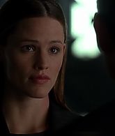 19-Endgame-369.jpg