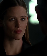 19-Endgame-373.jpg